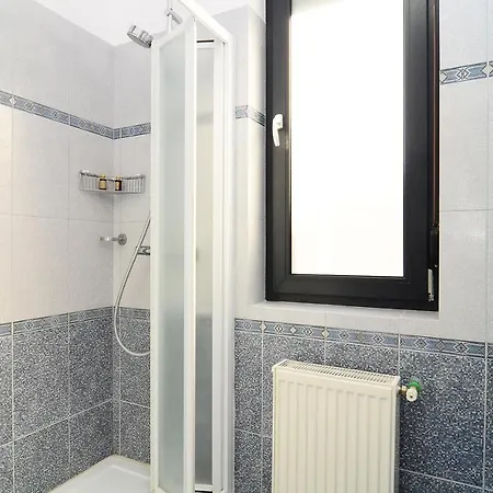 Apartment Luxury By The Park / Arch Of Triumph Bucharest