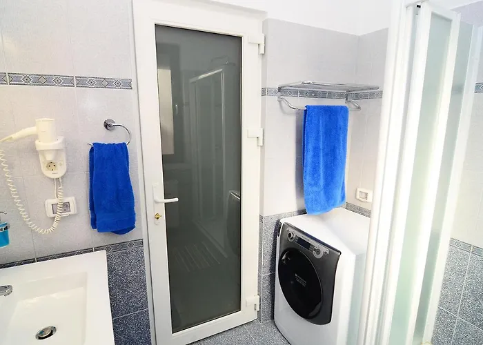 Luxury By The Park / Arch Of Triumph Apartament *