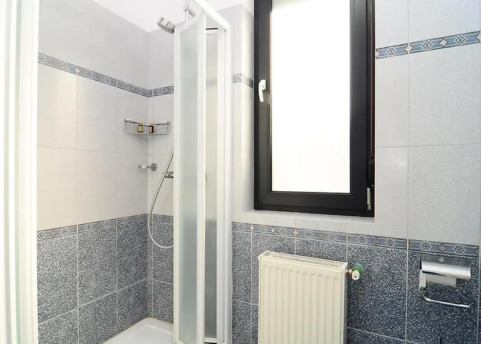 Apartament Luxury By The Park / Arch Of Triumph Bucureşti