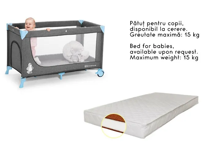 Luxury By The Park / Arch Of Triumph Apartment Bucharest