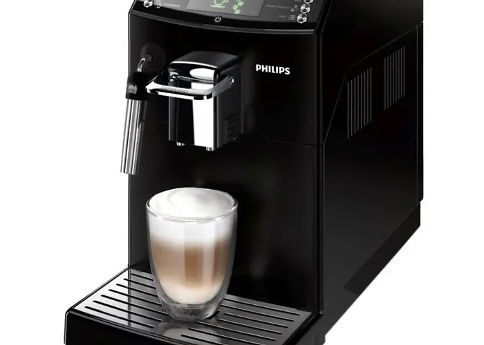 Apartmán Luxury By The Park / Arch Of Triumph *