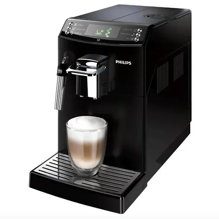 Apartment Luxury By The Park / Arch Of Triumph *